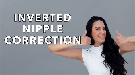 inverted nipple sex|Free Inverted Nipples Porn Videos